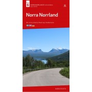 6 Norra Norrland